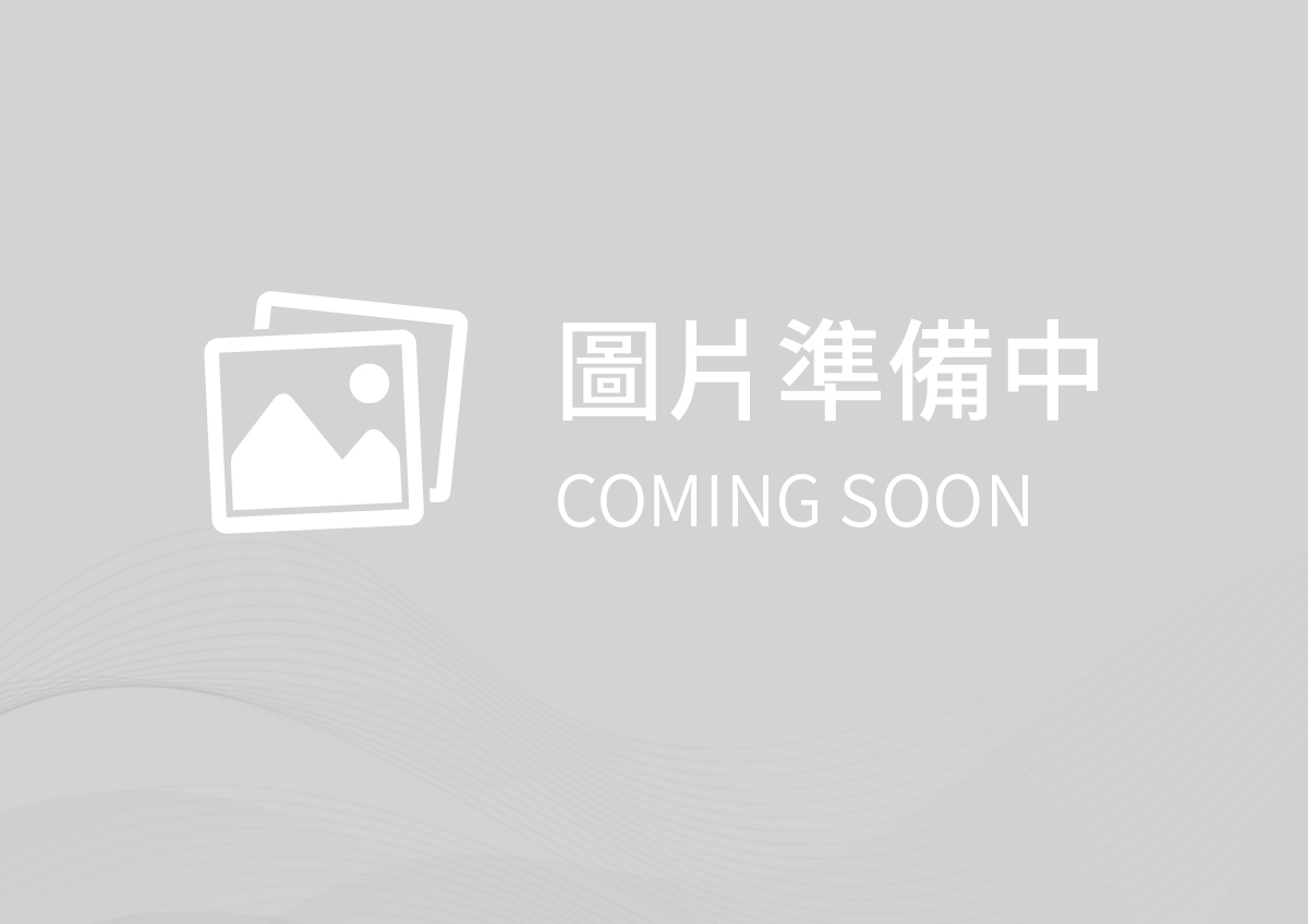外科疤痕治療成效